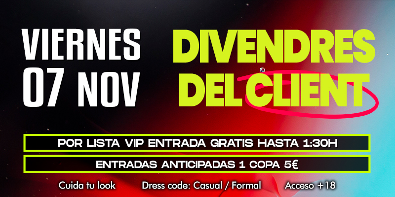 Malalts de Festa