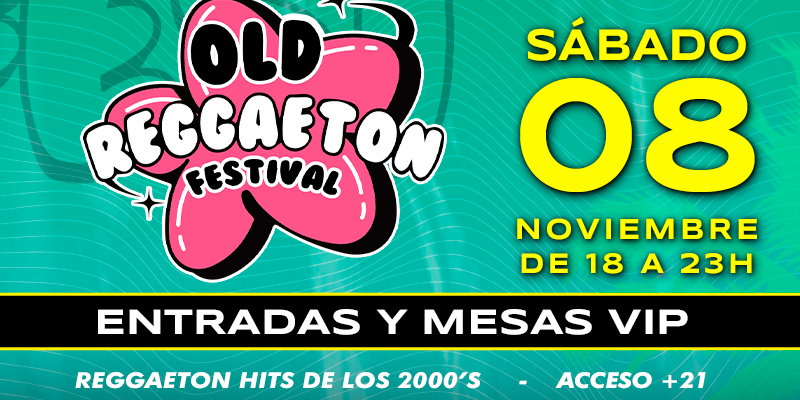 Malalts de Festa