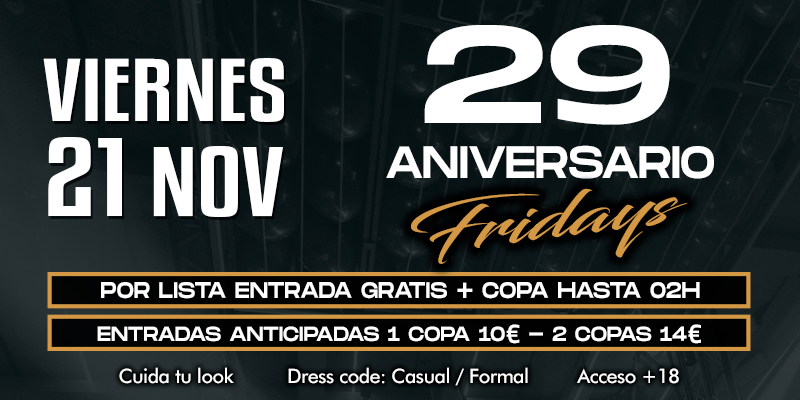 Malalts de Festa
