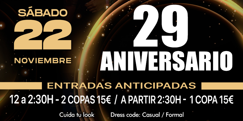 Malalts de Festa