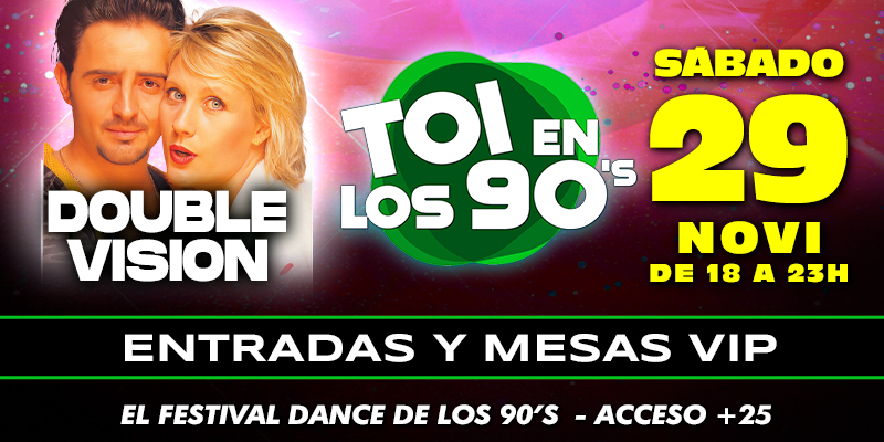 Malalts de Festa