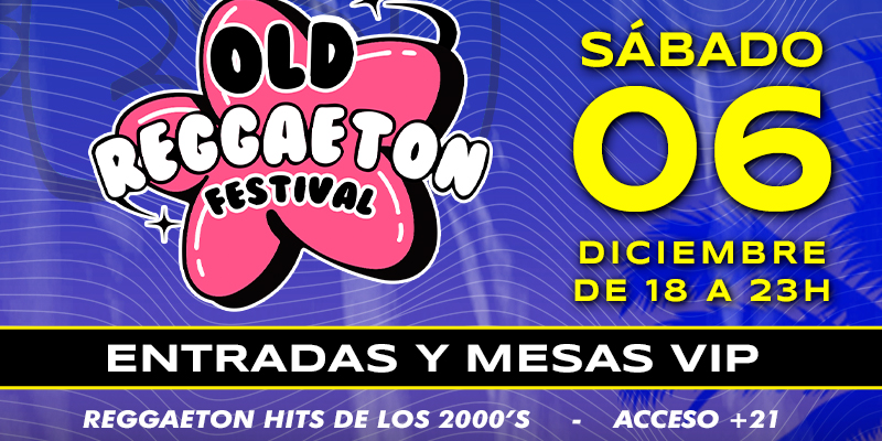 Malalts de Festa