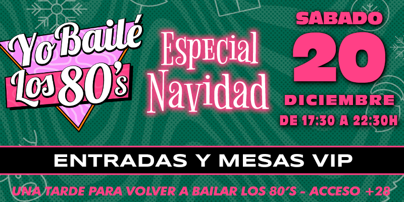 Malalts de Festa