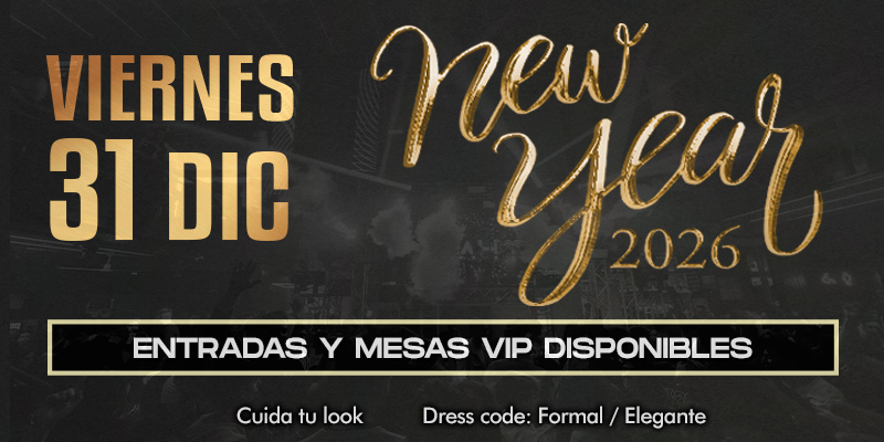 Malalts de Festa