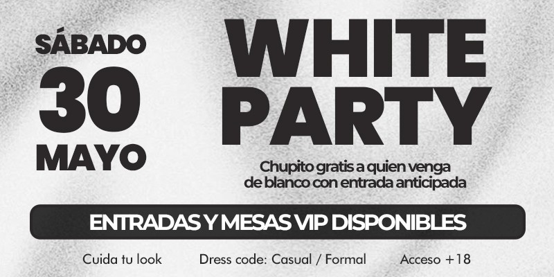 Malalts de Festa