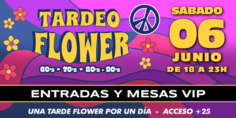 Malalts de Festa