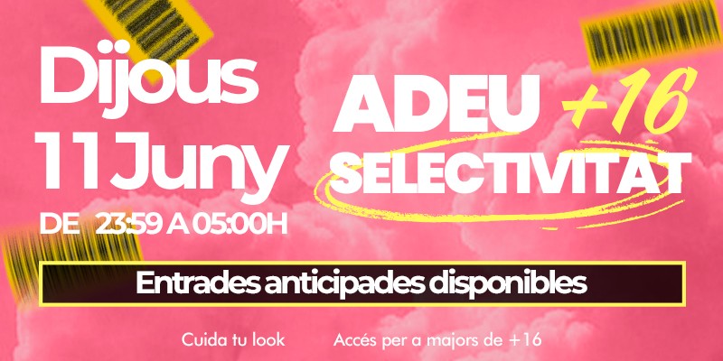 Malalts de Festa