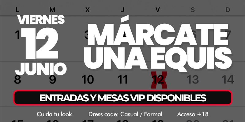 Malalts de Festa